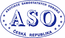 Asociace samostatných odborů