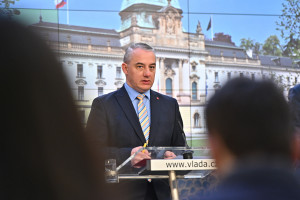 148. PS RHSD ČR, 25.3. 2019