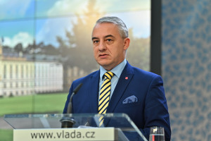 150. PS RHSD ČR, 17.9. 2019