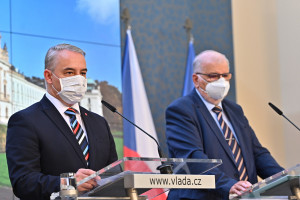 154. PS RHSD ČR, 12. října 2020